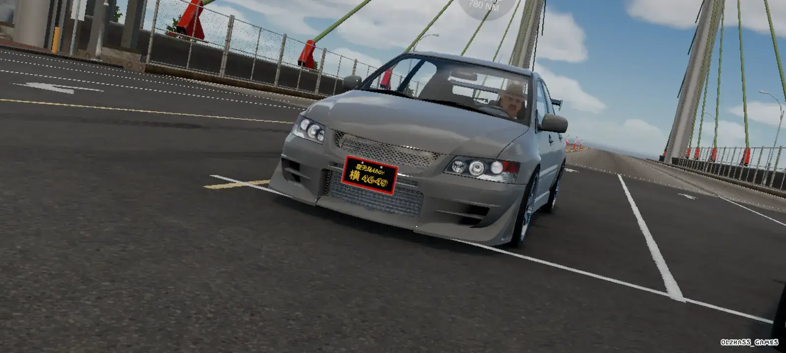 pogi mo @kai_clyd kupal 😂#foryoupageofficiall #cpm2 ##tiktok #fypシ゚ #cpm2 #foryoupageofficiall #support #tiktok 