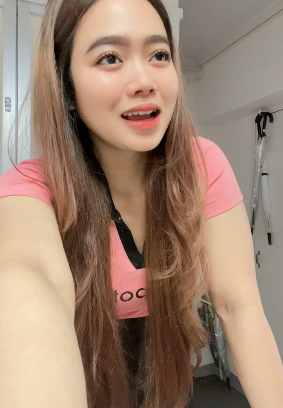 Draff#jisshusei🇮🇩x🇯🇵 #kensyusei🇲🇨🇯🇵🎌 #fyp #fypシ #xyzbca #fypage 