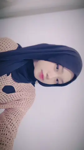 mo join jga #yuuqis 