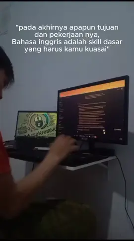 andai saja aku bisa tau sebelum lahir