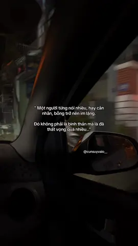 #cunsuyvaio 