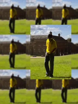 I quit drinking #CapCut #iquitdrinking #lyrics @andresmuhlach_ 