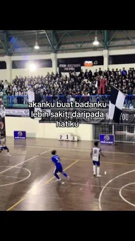 galau? #iniarda #fyp #futsal #futsalplayer #bahanswmu 