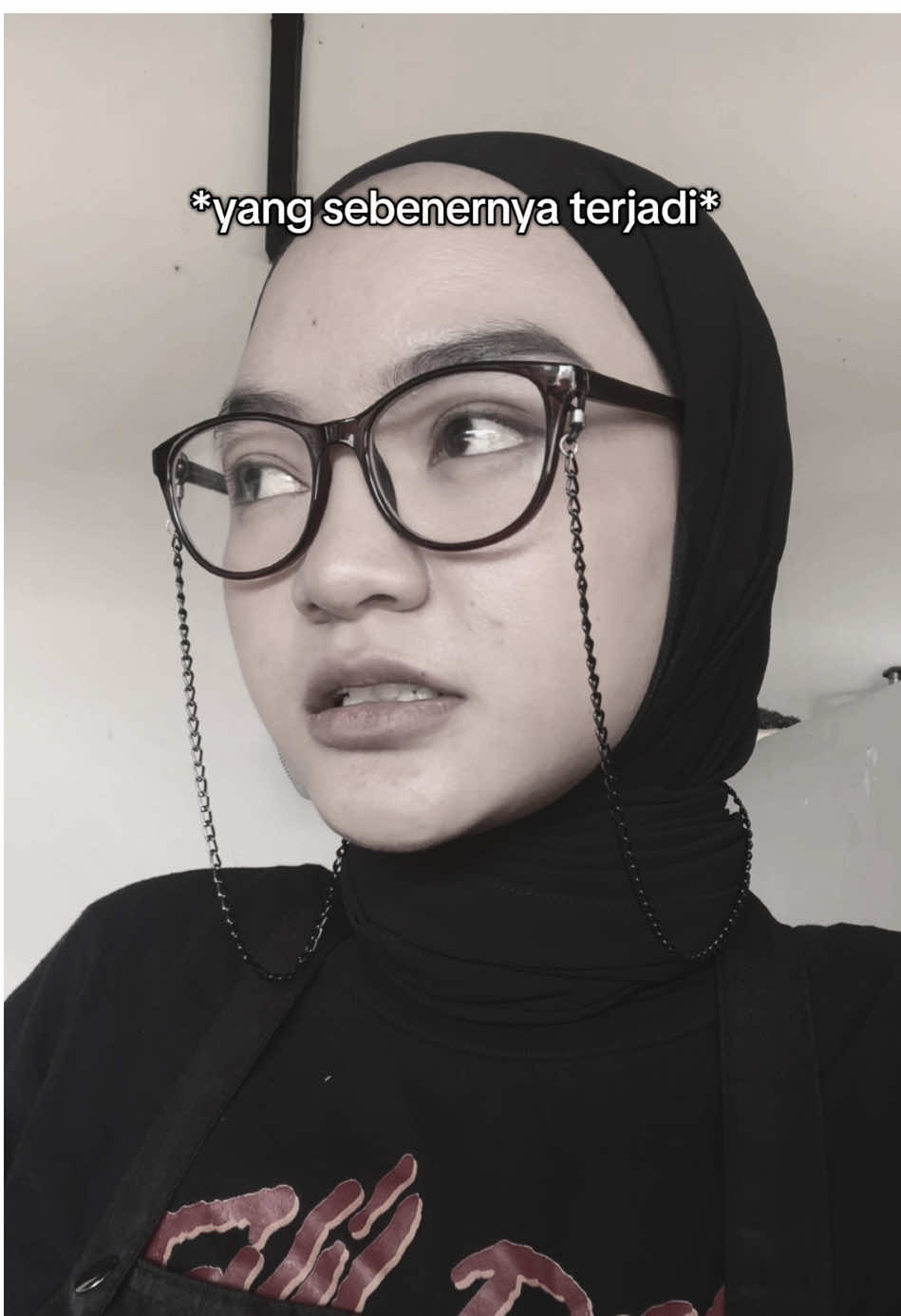 yg bikin cape👆🏻 #fypシ #fypage #fyppppppppppppppppppppppp 