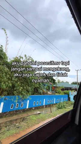 Cukup jaga batasanmu,aku tau batasanku#kabaena_sulawesitenggara #sulawesitenggara #bombana #sikelikabaenaisland 