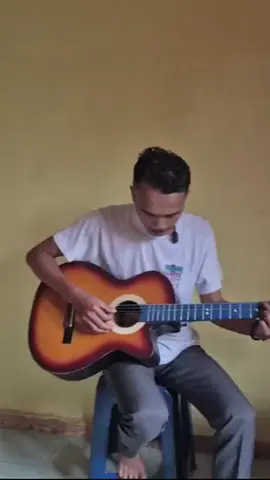 Bidadari Tak Bersayap😂