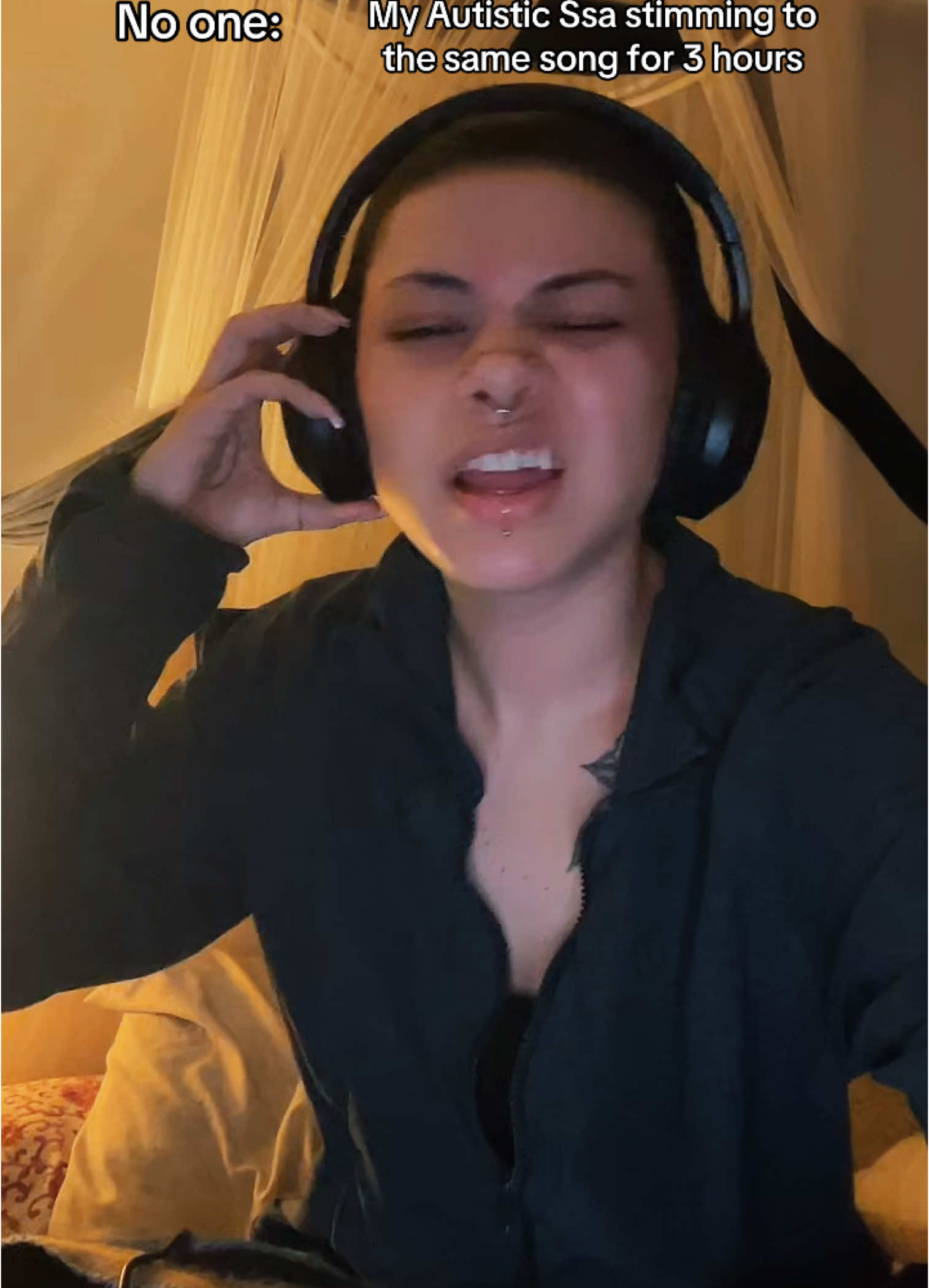 #fyp #neurodivergent #neurospicy #audhd #tism #autistictiktok 