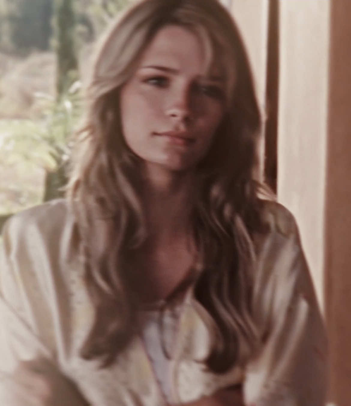 s3 marissa my fav #marissacooper #theoc #ae #edit #foru #foryoupage #blowthisup #fyp 