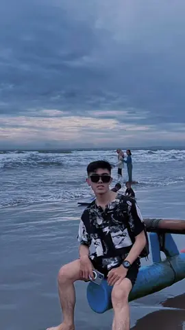 #santaiaja #soundkece🤙 