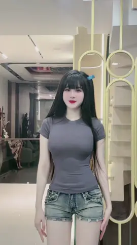 😳 👌☺️😝 #mindi99  #mindi 