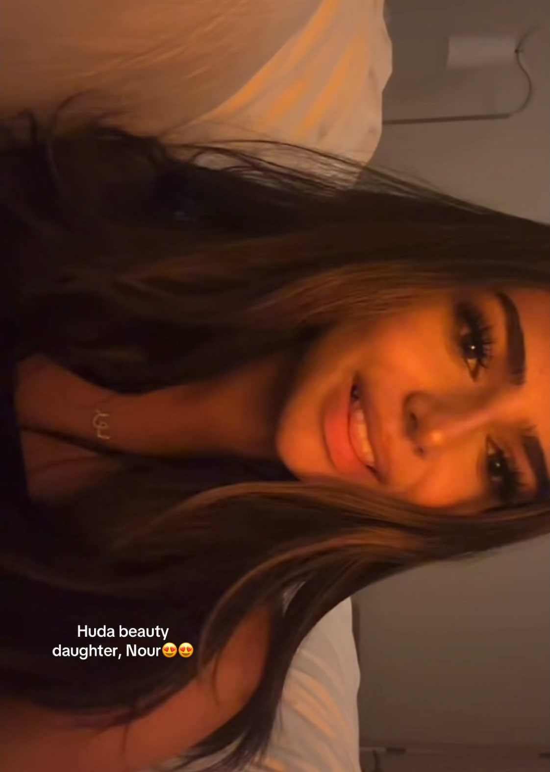 #true 😍😍@نور #relatable #fyp #viral #tiktok #post #viralvideo #song #blowthisuptiktok #blowthisup #beauty #hudabeauty @Huda Beauty #content #xybcza #edit 