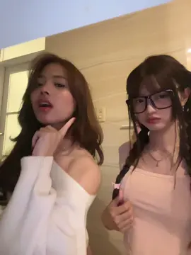 @kio kukikuk 