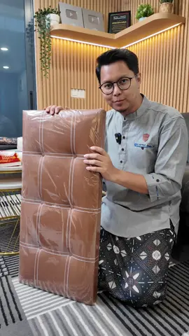 sofa box container storage bisa dilipat pasang bahan kuat kokoh bisa untuk penyimpanan barang #sofastoragebox #sofacotainerbox #sofapenyimpanan #cuantanpabatas #wibgajian