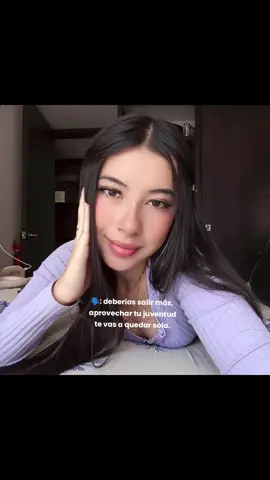 🫀✨.