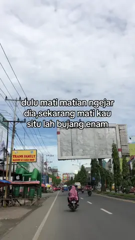 boa do#fyppppppppppppppppppppppp #viralvideo #bargesmedan #stabat_langkat #langkat_sumatera_utara #pypdongggggggg #bismilahfyp #langkat #bismillahrame 