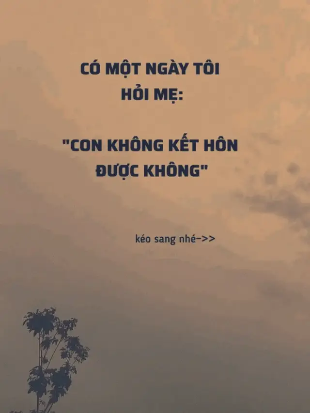 #tamtrang #tamtrangnhat #tinhyeu #story #xh #viraltiktok 