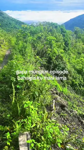 #katabijak 