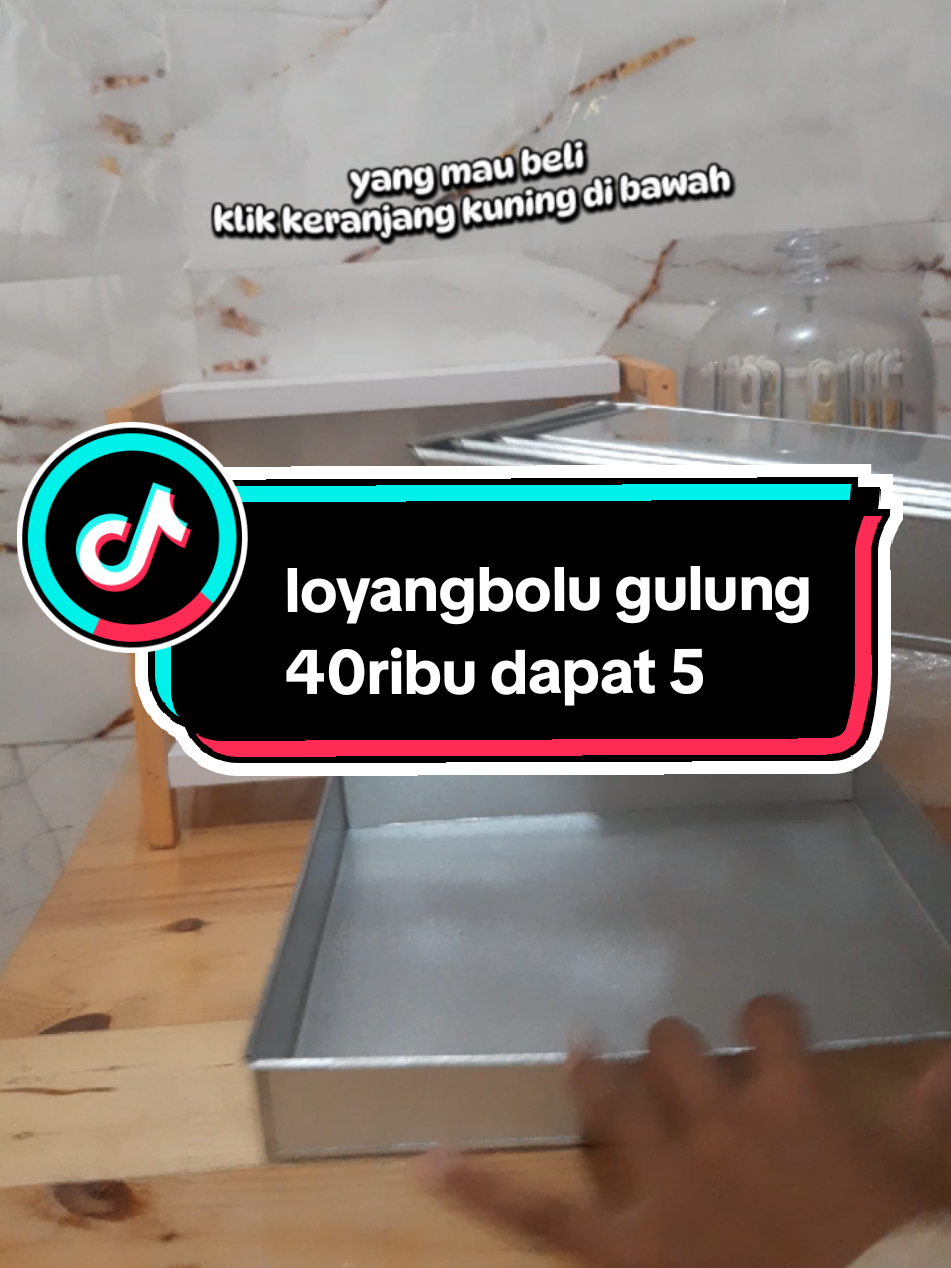 #viral 
