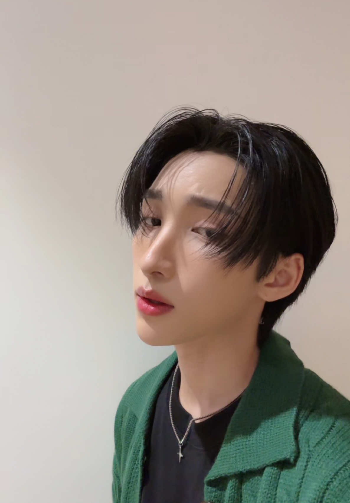 🫶🏼 #s2thesunset #horizone #MagentaBoy #Noeulnuttarat #noeullee #Noeul #이노을 #โนอึล #bonoh 