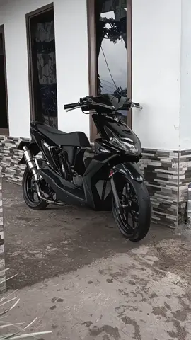 #fyp #msukberanda #CapCut #sadvibes🥀 #beat115cc #beatkarbu #sadstory #foryou #kvygank 