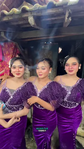 bojo 1 bahagia opo meneh bojo 3 @salwasantika_real @Melisa @milkitaaa #ketoprakpati #ledekketoprak #fyp #jowopride #pati24jam #infoorkespati #seniman #patihits 
