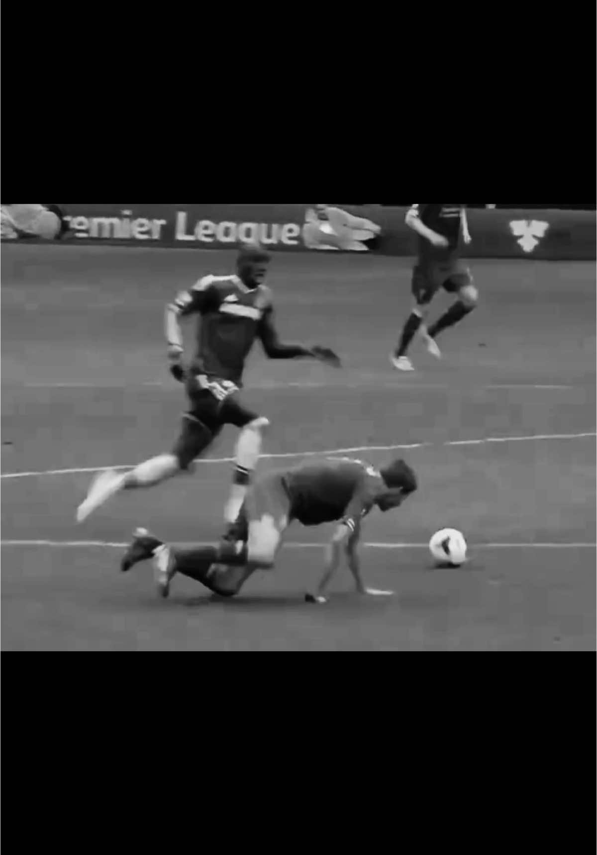 ابو زلقه👆🏼#ابو زلقه#fyp #💎 #جيرارد#تشلسي#ليفربول #chelsea #liverpool 