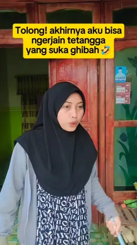 akhirnya dapet juga🤣 #funnycomedy #jelajahindonesia #jangkauanluas #fypreels #reels #mom #Love #fypviral #viralpost #reelspage #trending #goodtols #trandingnews #fypage #lucu #komedi #fyp #tiktok #hiburantiktok #fbpro #konten #parodi #ngakak #tiktokkreatif #tiktokfyp 