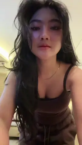 @wookey.official @Wookey W @Wookey #wookeyweight #tipsbbideal #susuwookey #penambahberatbadan #beratbadan #susupenambahbb 