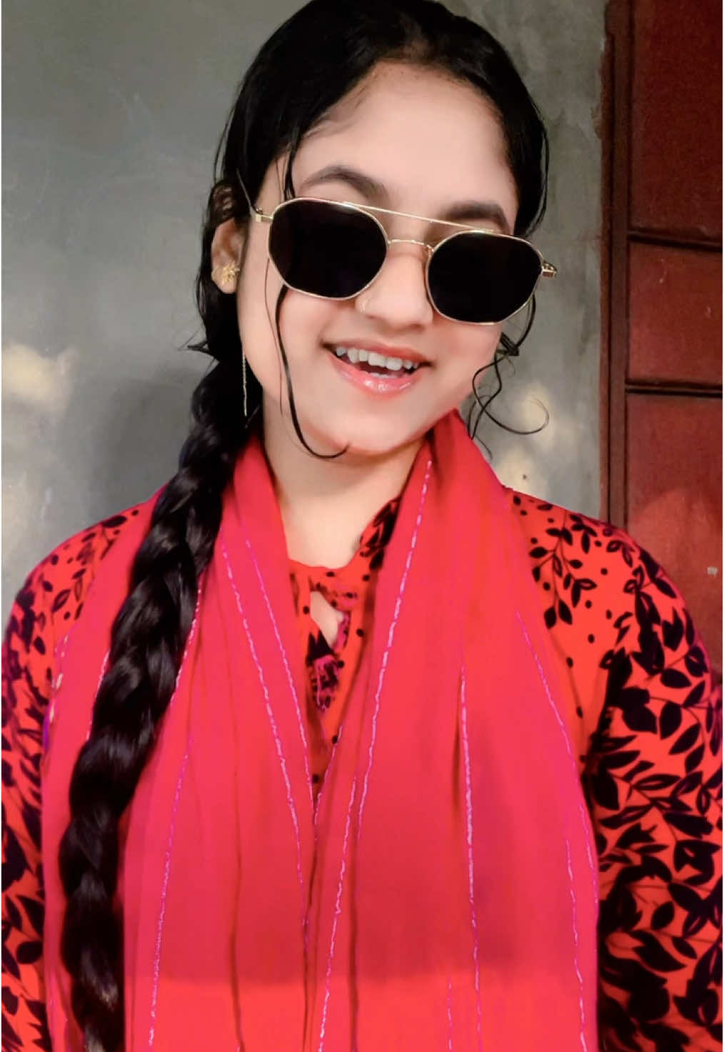 বিয়াই আপনি যখন বইসা থাকেন চোখে চশমা লাগাইয়া🫢😛@❤️‍🩹🌷মায়াবতী🌷❤️‍🩹  #foryoupage#tiktokindia#bdtiktokofficial#trendingvideo#trendingsong#viralvideo#funnyvideos#removemyaccountwarningplease#unfreezemyacount#