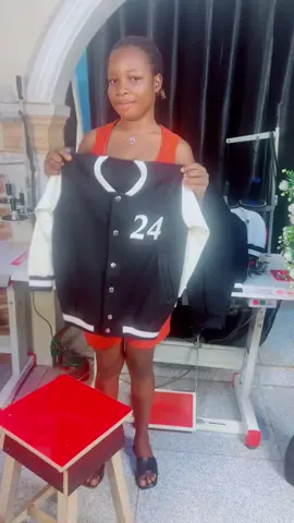 #creatorsearchinsights #varsityjackets #streetwearinekiti#streetweardesigners#sewingforyoupage #sewingtiktok 
