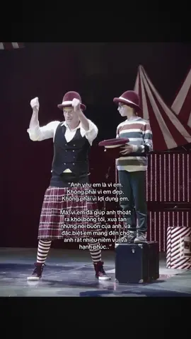 #tung6th2 #aettentertainment @Dthh🩷 @Viết Tùng Day🎁 