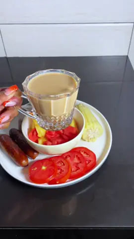 Another day, another breakfast recipe 😋. #keilahslifestyle #breaksfast #Recipe #food #kenyantiktok🇰🇪 