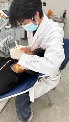 shout out #dentist 