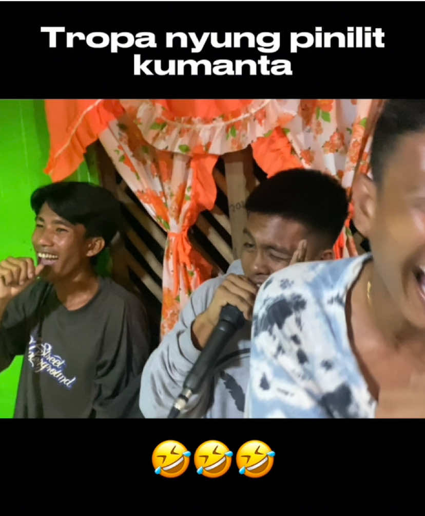 Akala namin mahiyain #fyp 