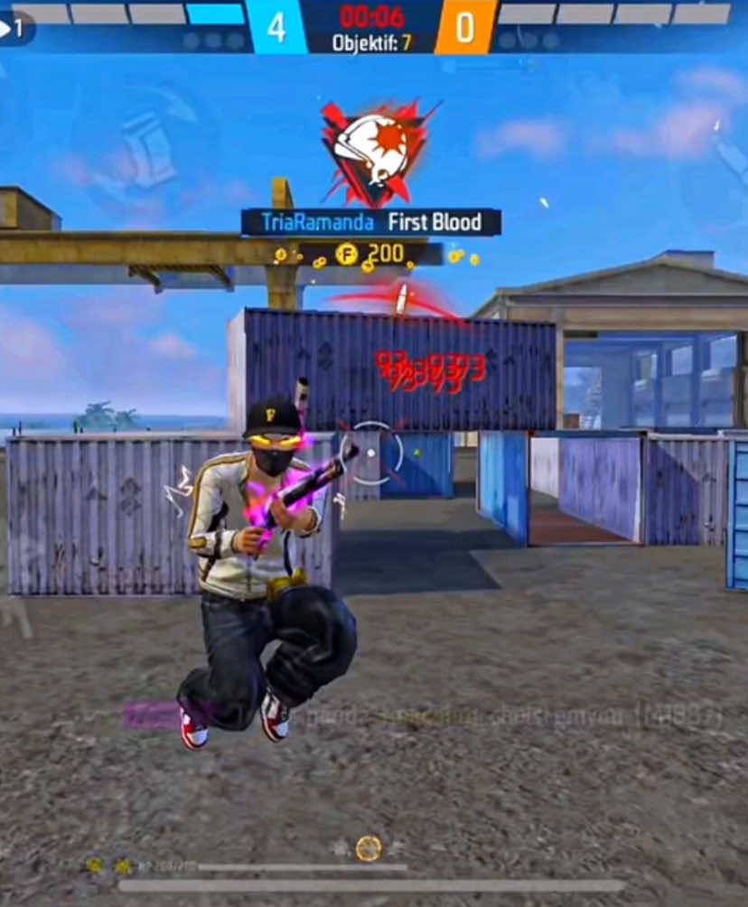 laguu nya bisa di ulang tapi tidak dengan kenangan 🙂  #kolaybot #epep #freefirethofficial #slowmotion #fyp #xybca #epepselamanya #capcut 