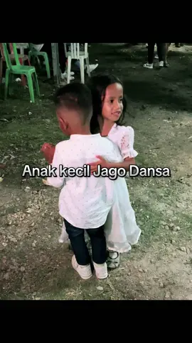 #dansatimor #dansakizomba #partydance 