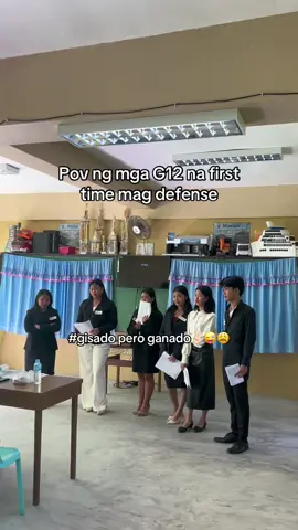 #fyp 