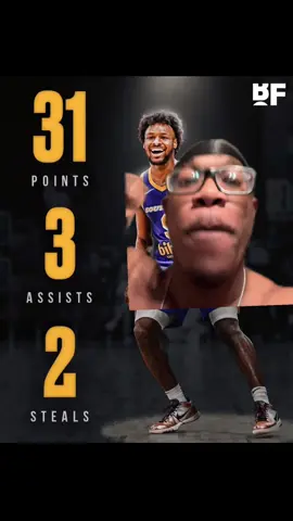 #greenscreen #blowthisup #trending #NBA #bronnyjames #bronny #lakers #lebron #lebronjames #anthonydavis #nikolajokic #stephcurry #kevindurant #nbabasketball #nbafinals #nbachampion #basketball #basketballchallenge #f #foryou #foryoupage #hoops #ballislife #sports #kobebryant #michaeljordan #viral #quiscapalot 