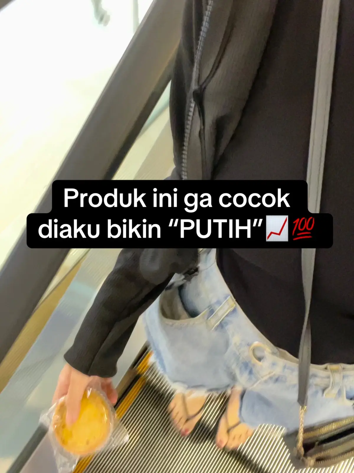 #whitening #putihbersihglowing #4u #reviewjujur #bodycareroutine #skincareroutine #beautytips #beautyhacks #bestproducts 