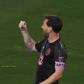 Argentina world cup 2026🔥💀#viralvideo💀 #foryoupage🔥 #selim_107 #newtrand