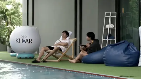 #firstkhaotung #fyp #safehouse #zyxbca 