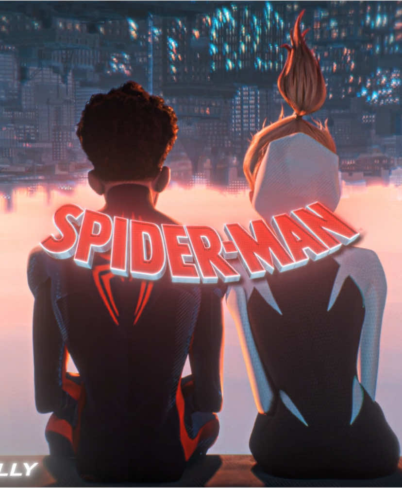 Spiderman Across the Spider Verse Edit - Circles by Post Malone (runaway, but we’re running in circles) #edit #spidermanedit #aftereffects #aftereffectsedits #gwenstacy #milesmorales #milesmoralesedit #spiderman #postmalone 