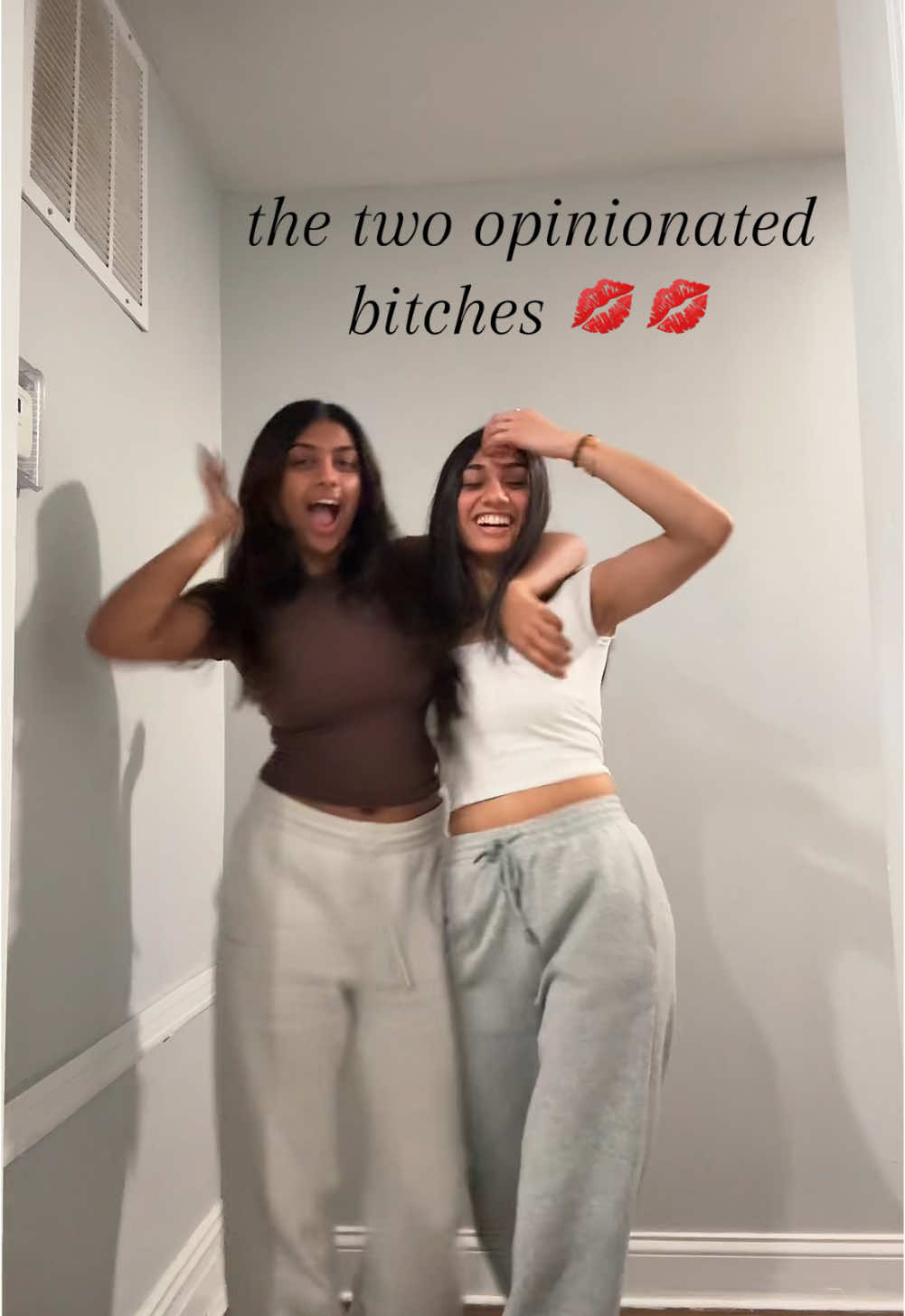 just me and thumbs #fyp #chicago #bsf 