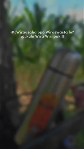 #CapCut #fypシ #fyppppppppppppppppppppppp 