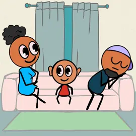 Daddy's boy😂😂 #kidstiktok #kidsbelike #daddy #mom #momtok #trendingvideo #viral_video #tiktokusa #uktiktok #usa_tiktok #usa🇺🇸 #fyp #jokes #funn #foryoupage❤️❤️ 