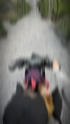 den nay dieu uoc cung da thanh that...#xuhuong #xuhuongtiktok #fyp #zxycba #click150i #CapCut 