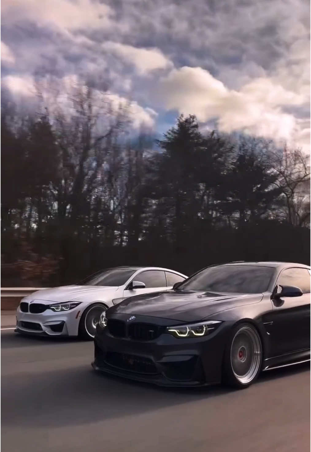 I will definitely buy you one day🖤🖤 #bmw#bmwm#dream#dreamcars#cars##success#wealth#money#rich#millionaire#tiktok#foryou#foryoupage#cars  