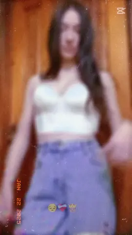 #🤴🏽🤴🏽🤴🏽🤴🏽🤴🏽🤴🏽🤴🏽🤴🏽🤴🏽🤴🏽🤴🏽🤴🏽🤴🏽 