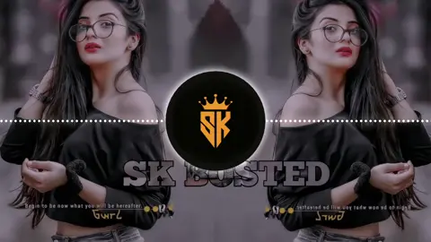 PASHTO FULL SONG USE YOUR HEADPHONES🎧#fypシ゚viral #viralvideo #plzzz_saport_me #foryoupage #skbosted #supportme @Crazy boy 