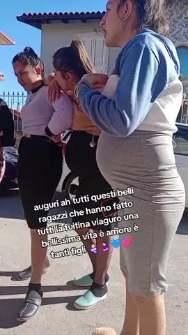 #accadeoggi 
